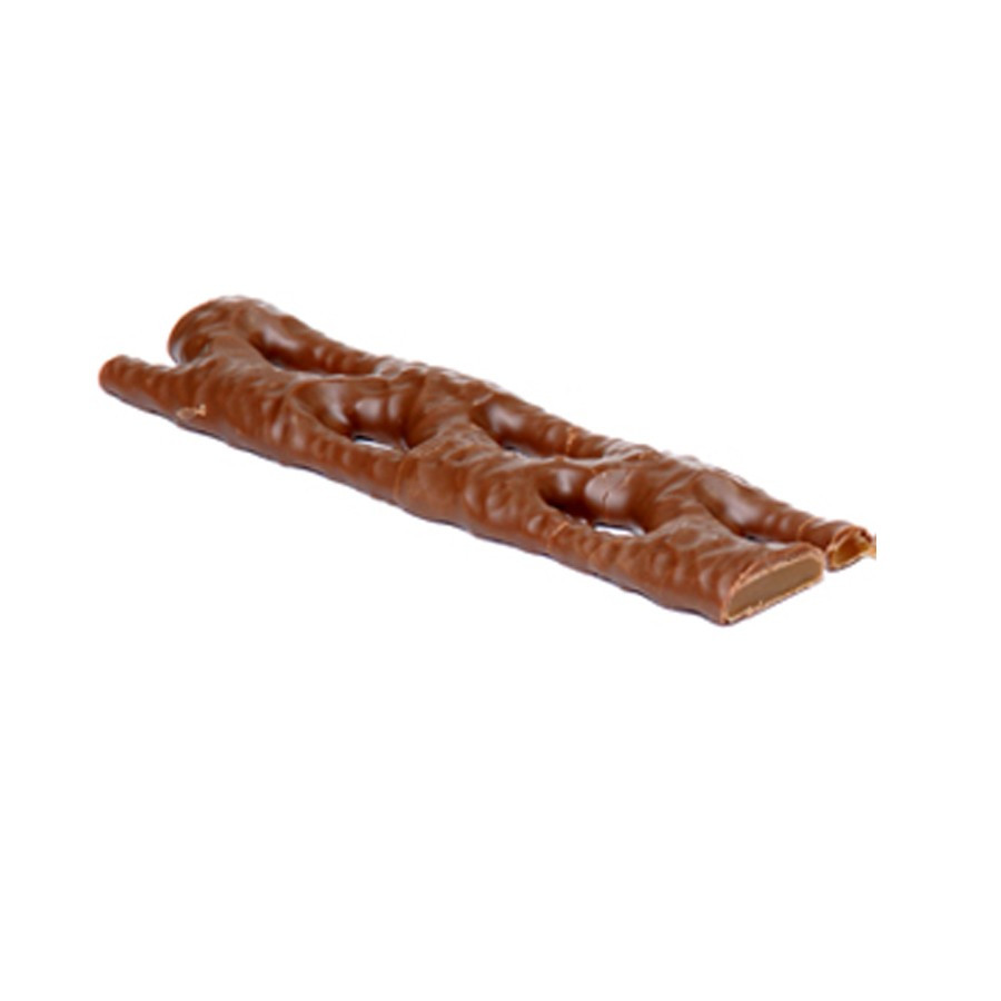 lecker schmecker lecker schmecker