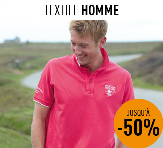 Soldes textile homme Soldes textile homme