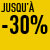 Soldes : sélection vêtements femme jusqu'à -30% Soldes : sélection vêtements femme jusqu'à -30%