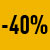 Soldes : sélection vêtements femme à -40% Soldes : sélection vêtements femme à -40%