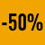 Soldes : sélection vêtements femme à -50% Soldes : sélection vêtements femme à -50%