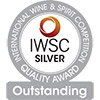 Argent Outstanding - Scotch Single Malt - Highland - 2014