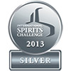 Argent - Distillers' Single Malts 21 years old and over - 2013