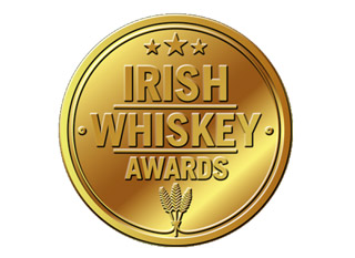 Irish Whiskey Awards