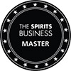 Master Blended Standard - 2013 The Scotch Whisky Masters
