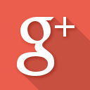 Page Google+ du Comptoir Irlandais Page Google+ du Comptoir Irlandais