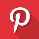 Pinterest du Comptoir Irlandais Pinterest du Comptoir Irlandais