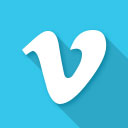 Vidéos du Comptoir Irlandais Vidéos du Comptoir Irlandais