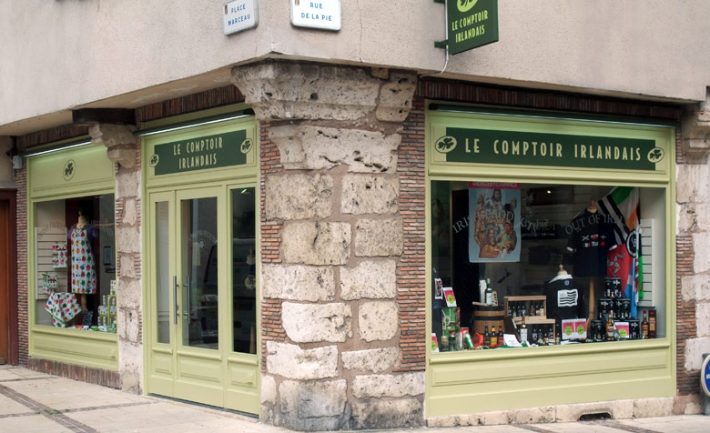 Chartres Magasins Vetements Centre Ville Chartres Magasins Vetements Centre Ville