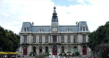Hotel Ville Sur Tourbe Hotel Ville Sur Tourbe