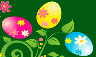 Comment les irlandais fêtent Pâques ? Comment les irlandais fêtent Pâques ?