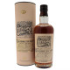 Craigellachie 1994 Finition Châteauneuf du Pape 70cl 57.4°