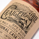 Craigellachie 1994 Châteauneuf du Pape Finish 70cl 57.4°