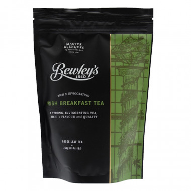 Bewley's Irish Breakfast Tea 250g