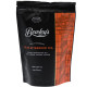 Bewley's Irish Afternoon Tea 250g