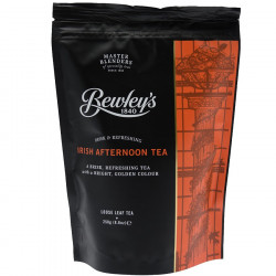 Bewley's Irish Afternoon Tea 250g