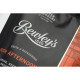 Bewley's Irish Afternoon Tea 250g