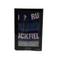 Ruckfield We Are Rugby Set of 2 Boxer Shorts