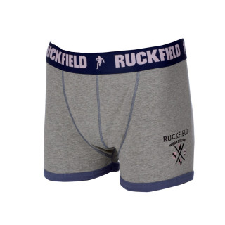 Lot 2 Boxers We Are Rugby Ruckfield