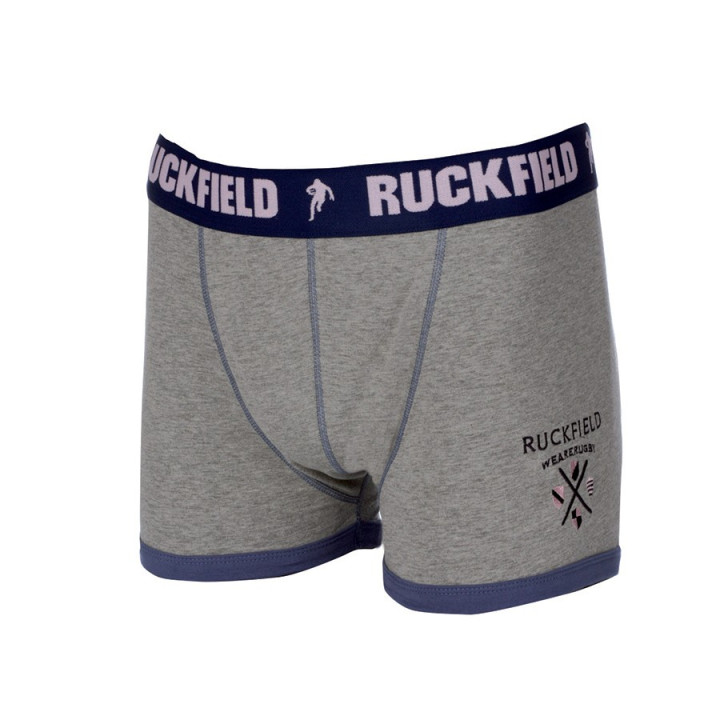Lot 2 Boxers We Are Rugby Ruckfield