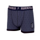 Lot 2 Boxers "We Are Rugby" Ruckfield