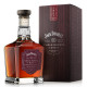 Jack Daniel's Single Barrel Rye 70cl 45°