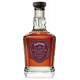 Jack Daniel's Single Barrel Rye 70cl 45°