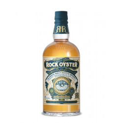 Rock Oyster 70cl 46.8°