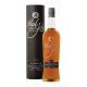 Paul John Single Malt Bold 70cl 46°