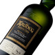Ardbeg Twenty One 70 cl 46°