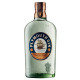 Gin Plymouth 70cl 41.2°