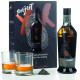 Coffret Expérimental Glenfiddich Project XX 70cl 47°