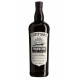 Cutty Sark Prohibition 70cl 50°