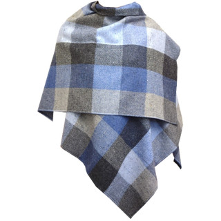 Cape Avoca Lambswool