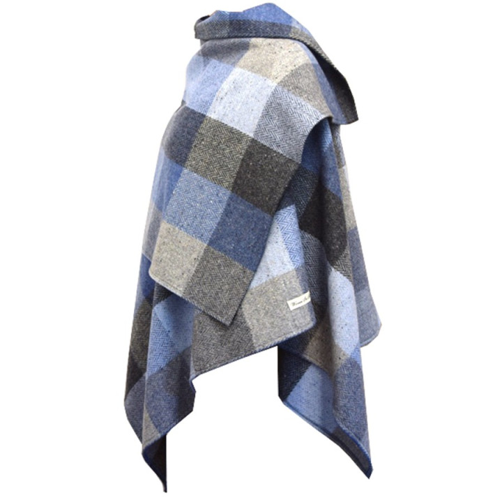 Cape Avoca Lambswool