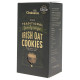 Grahams Irish Oat Cookies 135g