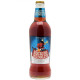 Rocking Rudolph Beer 50 cl 4.2°