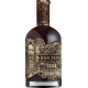 Don Papa Rare Cask Edition Limitée 70cl 50.5°