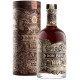 Don Papa Rare Cask Edition Limitée 70cl 50.5°