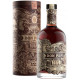Don Papa Rare Cask Limited Edition 70cl 50.5°