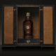 Loch Lomond 50 ans 70cl 46.2°