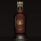 Loch Lomond 50 ans 70cl 46.2°