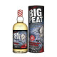 Big Peat Christmas Edition 2017 70cl 54.1°