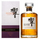 Hibiki Japanese Harmony 70cl 43°