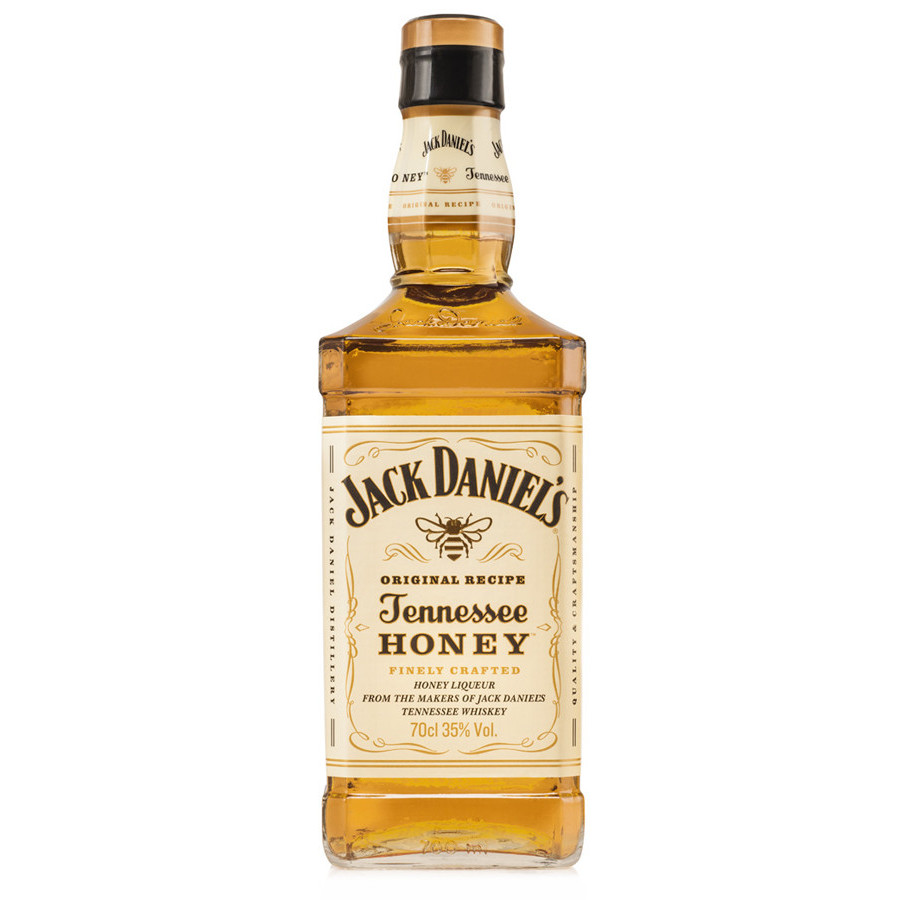Recipes Using Jack Daniels Honey Whiskey Besto Blog