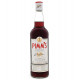 Pimm's N°1 70cl 25°