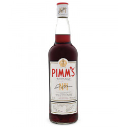 Pimm's N°1 70cl 25°