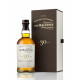 Balvenie 30 ans 70cl 47.3°