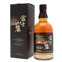Kirin Signature 70cl 50°