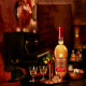 Glenmorangie Spìos Edition Limitée 2018 70cl 46°